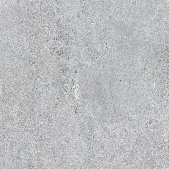 Керамогранит Гранитея G261R Kondjak Elegant матовый 60x60