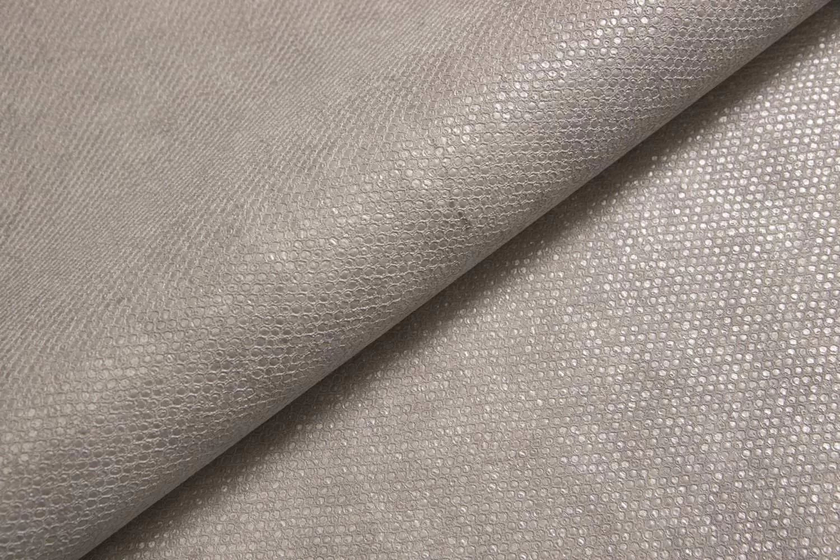 KM5608 Обои виниловые Кутюр база, серый KERAMA MARAZZI