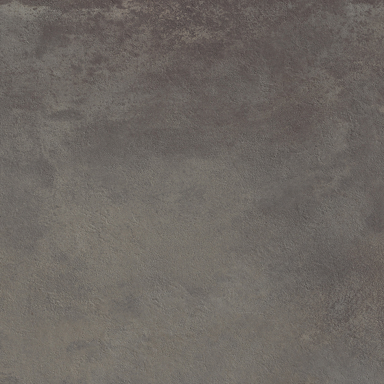 Millennium Black керамогранит Italon 60x60