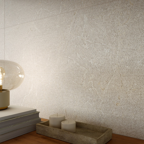 Inca Perla керамогранит Grespania 60x120