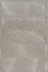 12152R  Безана серый  структура обрезной Kerama Marazzi 25 x75