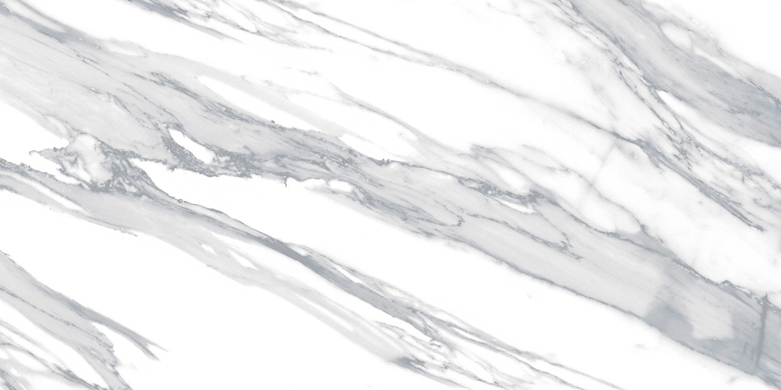 Калакатта Жемчуг (Pearl) LLR Легкое лаппатирование 60x120