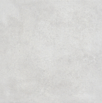 SG912900N  Коллиано серый светлый  Kerama Marazzi 30x30