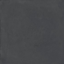 SG913200N Коллиано черный Kerama Marazzi 30x30