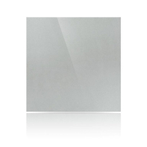 Керамогранит Уральский гранит UF002 полированный 60x60