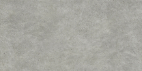 Skyline Cloud керамогранит Italon 60x120