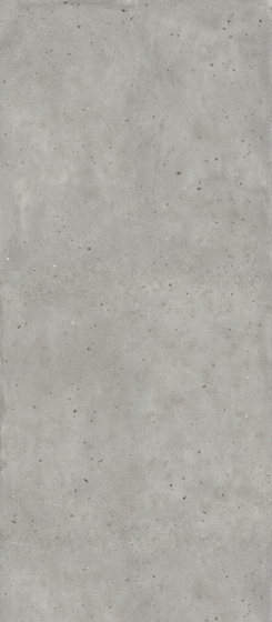 Avantgarde Silver керамогранит Italon 120х278