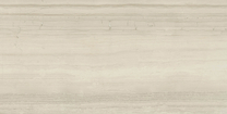 Charme Advance Silk Grey Cerato керамогранит Italon 60x120