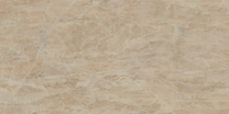 SG50000022R Риальто Нобиле бежевый лап. обрезной Kerama Marazzi 60x119.5