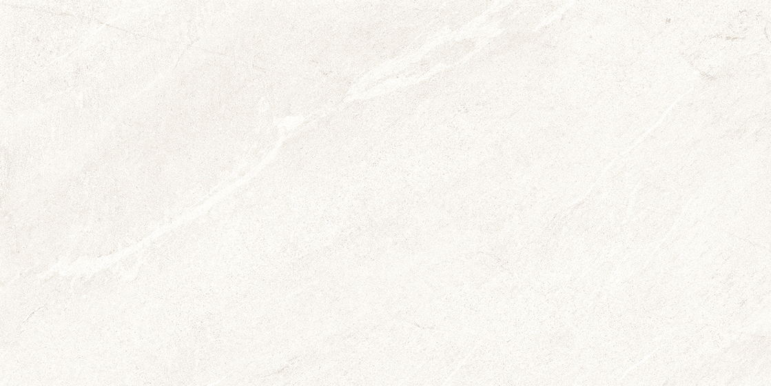 Dhara White Mate керамогранит Colorker 59,5х119,2