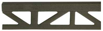 Pro-Part Cast Iron11mm профиль 2.5 м Butech