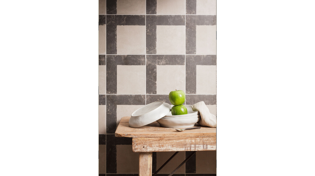 FS Brush Line керамогранит Peronda 22.3x22.3