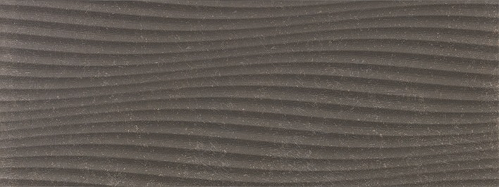Samui Verbier Dark плитка Venis 45x120