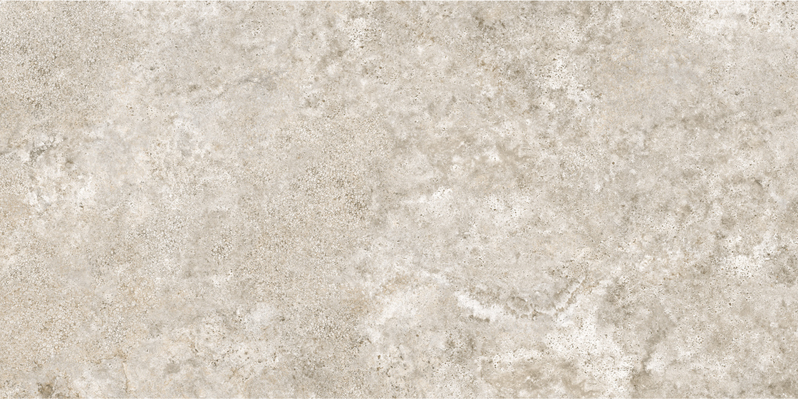 Доломити  Базальто SR структурная 60x120