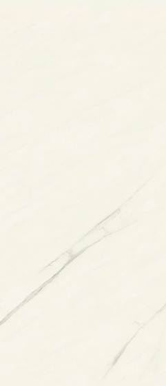 Marvel Meraviglia Calacatta Meraviglia Lapp.керамогранит Atlas Concorde 120х280