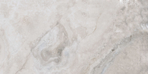 Керамогранит Гранитея G270R Kukazar White матовый 60x120