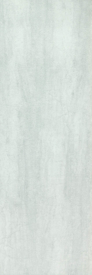 Pietra Di Savoia Avorio Bocciardato 5.6 mm керамогранит LaminamRus 100х300