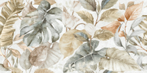 Lifefull Nature керамогранит Pamesa 60x120