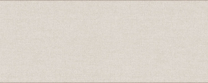 Tailor Bone плитка Porcelanosa 59.6x150