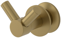 Вешалка Виктория, Золотой шёлк 32-2010-0002