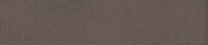 26305 Амстердам коричневый матовый Kerama Marazzi 6х28,5