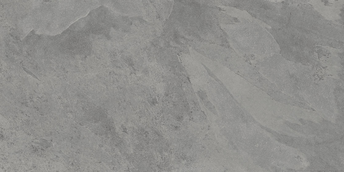 Materia Carbonio керамогранит Italon 60x120