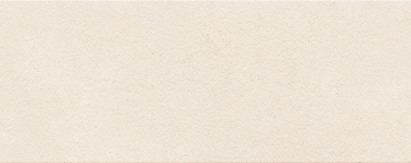 Line Cancun Sand плитка Porcelanosa 59.6x150