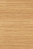 KM1040G0011N Аргания бежевый матовый Kerama Marazzi 9.9x40.2
