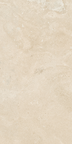 Вилла Альба Кросс Бежевый MR Матовая 60x120