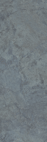 13117R Эвора синий светлый глянцевый обрезной Kerama Marazzi 30x89.5