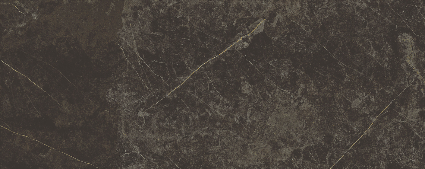 Karachi Grey плитка Porcelanosa 59.6x150