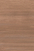 SG040100R Тиндало бежевый обрезной Kerama Marazzi 40x238.5