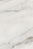 13097TR Буонарроти  белый обрезной Kerama Marazzi 30x89.5