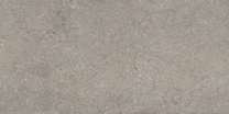 Discover Grey керамогранит Italon 60x120