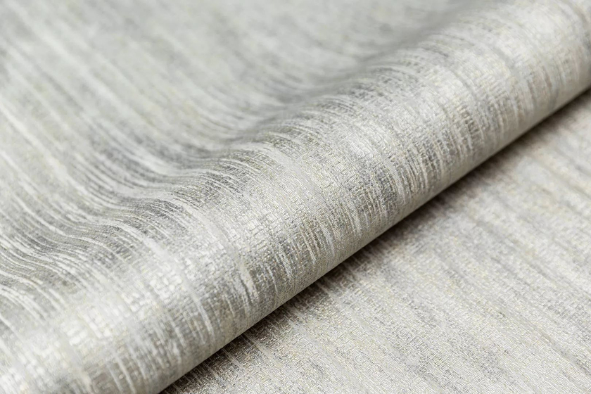 KM7410 Обои виниловые Коллаж база, серый KERAMA MARAZZI