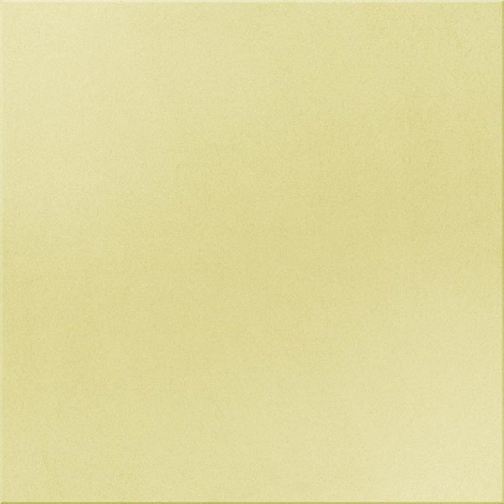 Керамогранит Уральский гранит UF035 60x60