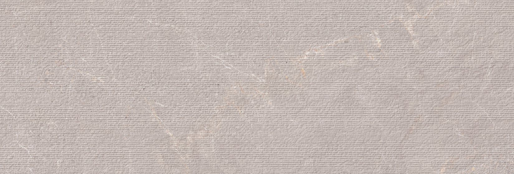 Alchemy Iron Textured плитка Peronda 33.3x100