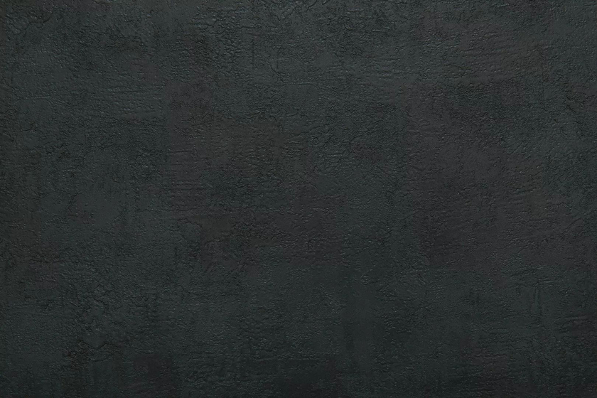 KM8401 Обои виниловые на флизелиновой основе Трофи база, черный Kerama Marazzi