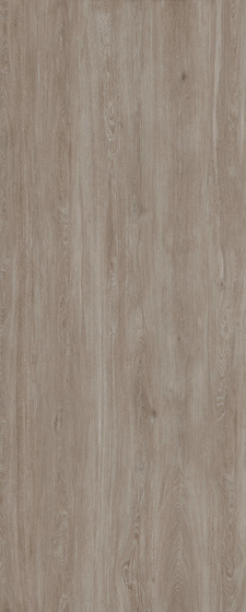 Zen Wood Almond керамогранит 3.5 мм Laminam 120х300