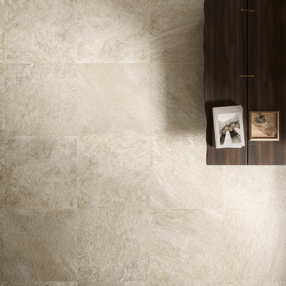 Magma Ice керамогранит Italon 60x60