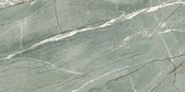 Tiffany Green TIF GR6 12 LPM керамогранит Imola Ceramica 60x120