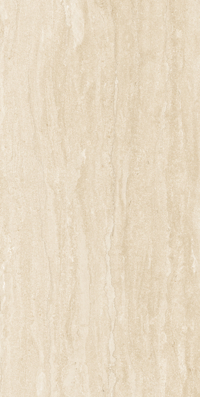 Вилла Альба Ривер Айвори MR Матовая 60x120