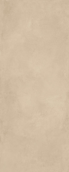 Moon Mellow керамогранит 5.6 мм Laminam 120х300