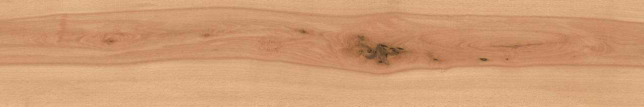 Log Cansei Murano керамогранит Atlas Concorde 18,5х150