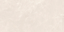 Eden Sand NT керамогранит C/R  Museum 60x120