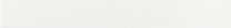 Hopp White плитка Equipe 5х40