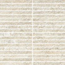 Magma Ice Mosaico Strip мозаика Italon