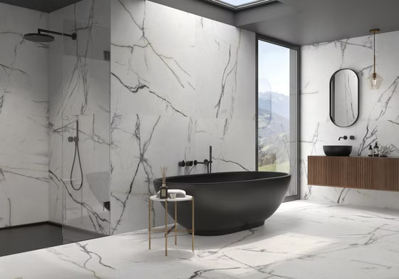 Etna керамогранит Pamesa 60x120