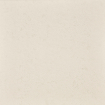 Pura Bianco Nat. керамогранит Iris FMG 120x120