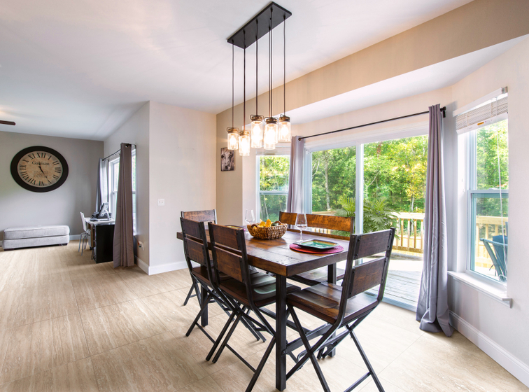 Керамогранит Гранитея G202R Allaki Beige матовый 60x60